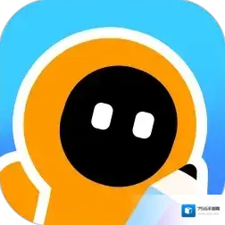 创游世界编辑器