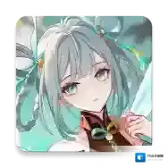 踏风行手游2025-踏风行官方最新版Android1.0.20