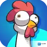 小鸡舰队出击手游2025-小鸡舰队出击官方最新版Android1.0.7