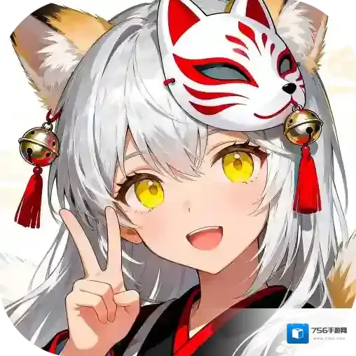 金色星辰官方最新版-v1.0.4