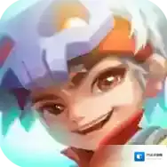 异星之地手游2025-异星之地官方最新版Android3.1.34