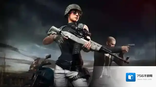 和平精英exp作用介绍