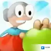 跑酷老奶奶手游2025-跑酷老奶奶官方最新版Android3.0