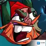 打倒白雪公主乌拉手游2025-打倒白雪公主乌拉官方最新版Androidv1.5.106