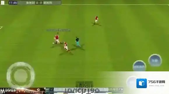 胜利足球足球比赛