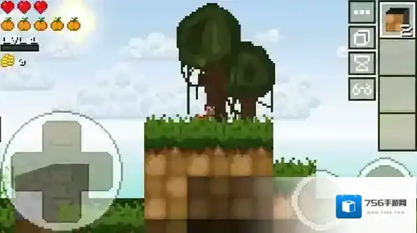 迷失的矿工物品