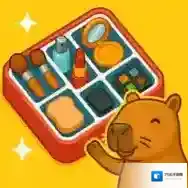 解压收纳整理达人官方最新版-v1.1.3