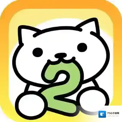 猫咪收集2手游2025-猫咪收集2官方最新版Androidv2.0.0