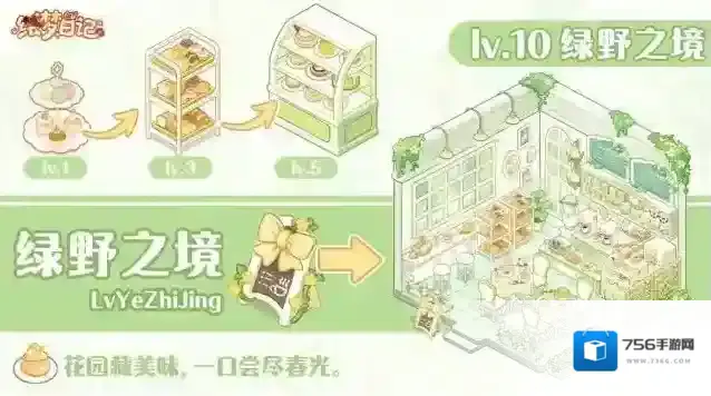 绘梦日记梦日记