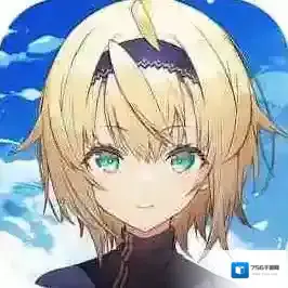 溯回青空手游2025-溯回青空官方最新版Androidv1.12.318