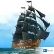 暴风雨海盗行动官方最新版-1.7.11