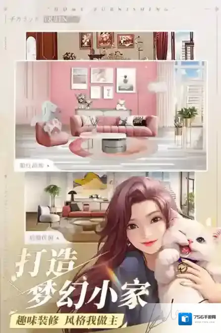 一千克拉女王克拉