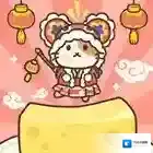 萌宠跳跳跳手游2025-萌宠跳跳跳官方最新版Android  1.1.0