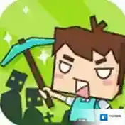 生存大世界手游2025-生存大世界官方最新版Android  2.7.0