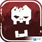 僵尸围城模拟器手游2025-僵尸围城模拟器官方最新版Android  1.6.4