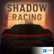 影子赛车崛起
