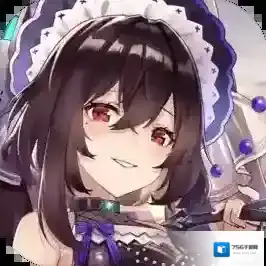 魔女骑士团官方最新版-0.6.3