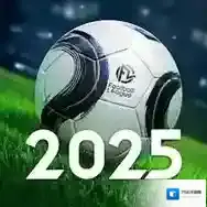 足球联盟官方最新版-0.1.44