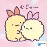 小仓农场官方最新版-6.10.3