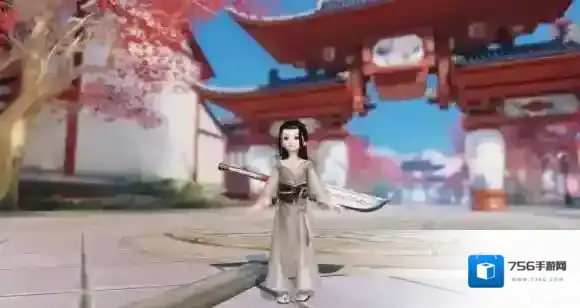 楚留香宅邸转卖烟火气下降怎么办 宅邸转卖数据不变方法