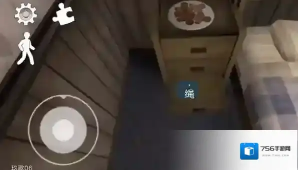 恐怖冰淇淋8最终章内置作弊菜单版