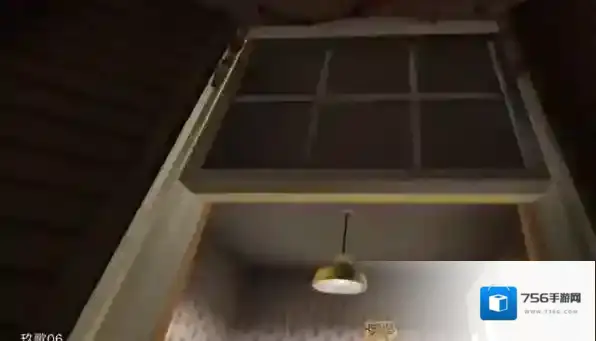 恐怖冰淇淋8最终章内置作弊菜单版