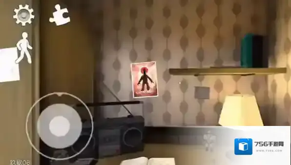 恐怖冰淇淋8最终章内置作弊菜单版