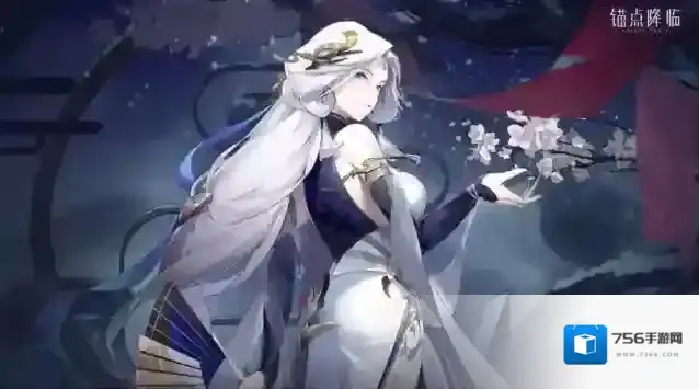 锚点降临5月13日9:00停服更新公告