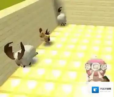 迷你世界战斗鸡怎么驯养 迷你世界战斗鸡驯养方法介绍