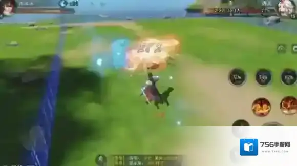 神都夜行录大理寺怎么样 神都夜行录大理寺技能介绍