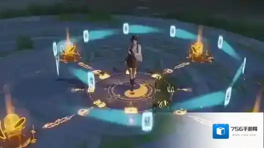 神都夜行录醉烟火绝版福袋怎么获得 醉烟火绝版福袋获得方法介绍