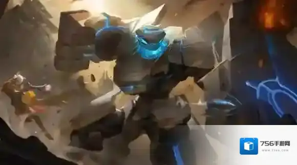 王者荣耀9月新皮肤有哪些 王者荣耀9月新皮肤介绍