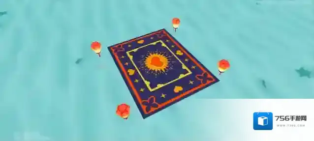 元梦之星资源社区