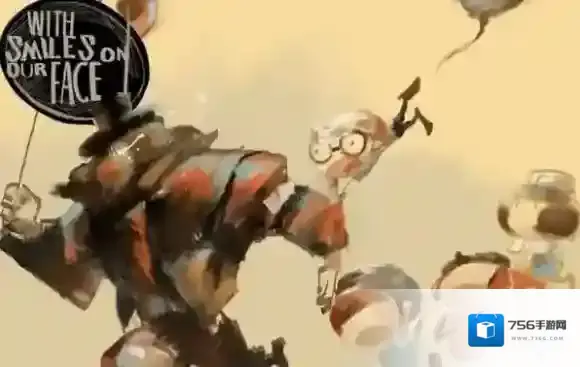 第五人格第五月活动怎么玩 第五人格第五月活动玩法