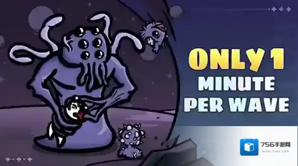 土豆地下城地下城