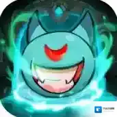 勇敢者历险记手游2025-勇敢者历险记官方最新版Android  1.0.4