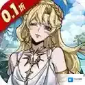 点点勇者官方最新版-7.0.7