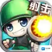 百战斗斗堂手游2025-百战斗斗堂官方最新版Android  1.1