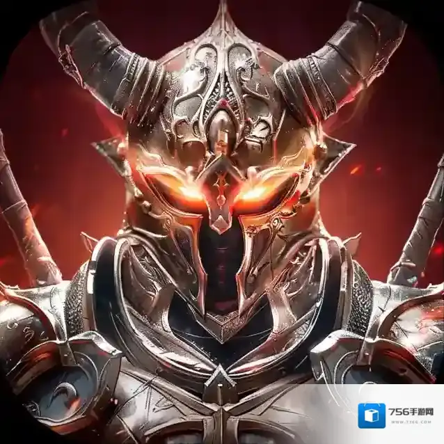 神火大陆永夜之王