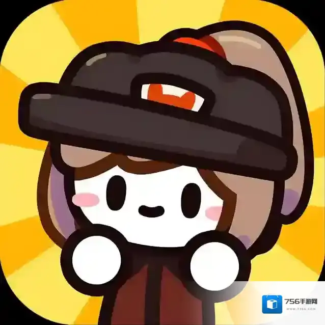 我只是水果手游2025-我只是水果官方最新版Android  1.3