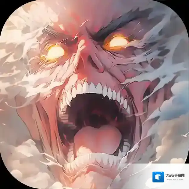 勇士觉醒自由之翼手游2025-勇士觉醒自由之翼官方最新版Android  1.8.0