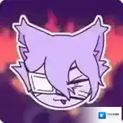 完美末日3补丁的地狱手游2025-完美末日3补丁的地狱补丁的地狱Android  3.15