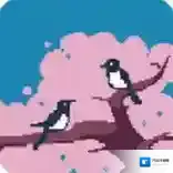 追到女神的一万种方法手游2025-追到女神的一万种方法官方最新版Android  1.6.2