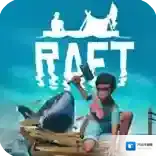 木筏求生2官方最新版-1.0.0
