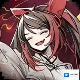 魔仙记手游2025-魔仙记官方最新版Android  1.0.5