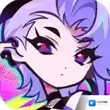 乱涂彩世界手游2025-乱涂彩世界官方最新版Android  2.0.1