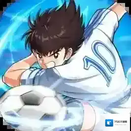 队长小翼王牌对决手游2025-队长小翼王牌对决官方最新版Android  1.24.7