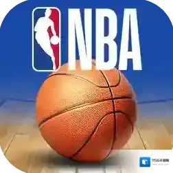 nba篮球世界