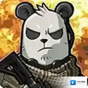 物种战争物种战争