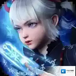 神迹觉醒手游2025-神迹觉醒官方最新版Android  2.0.1